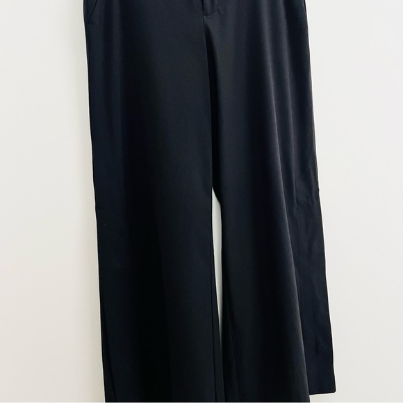 Athleta Tribeca Crop Pants - Picture 6 of 11